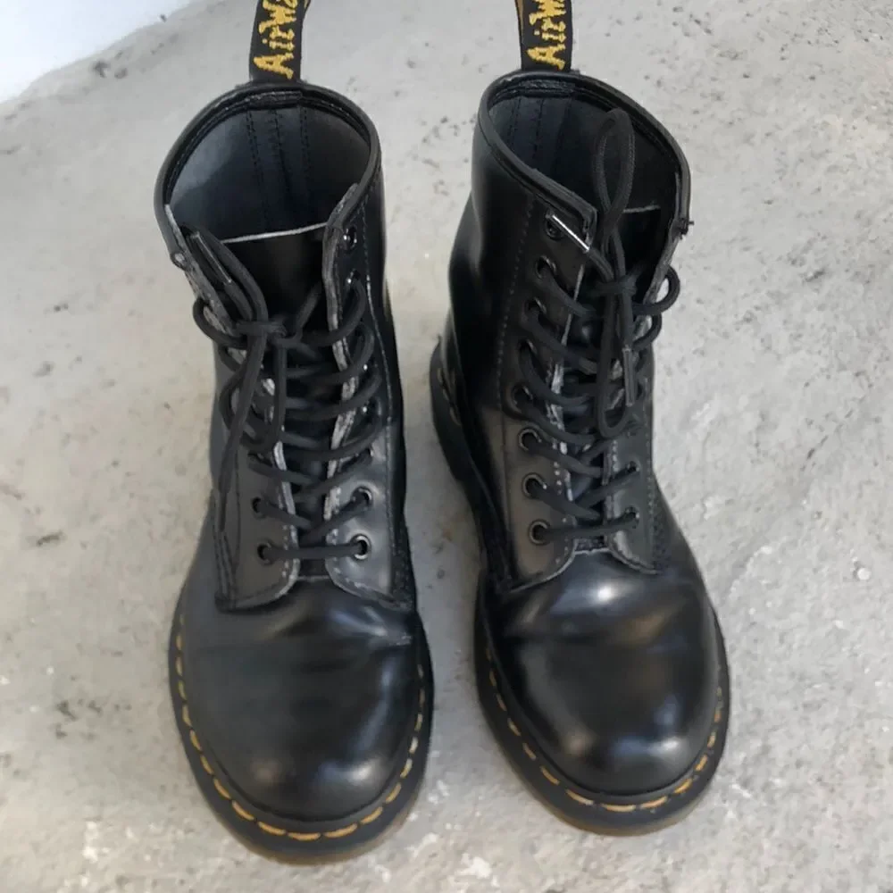 Dr Martens 1460